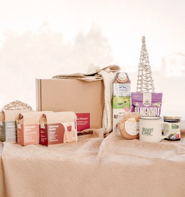 Pack Navidad (AGOTADO)