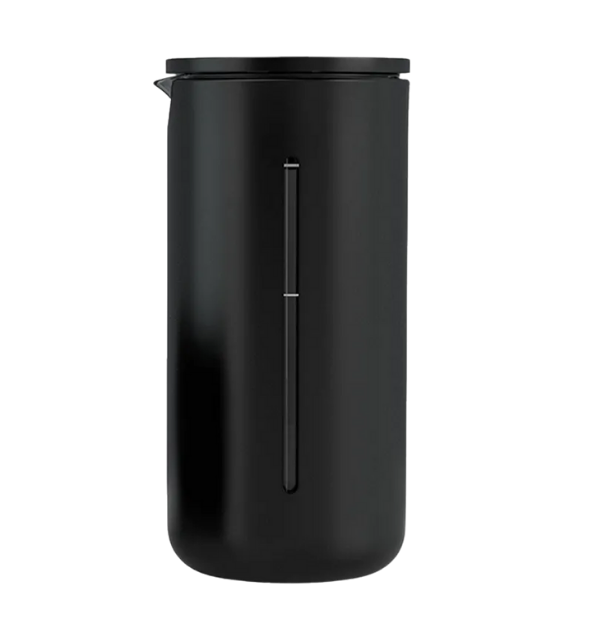 Prensa francesa U Timemore 450ml