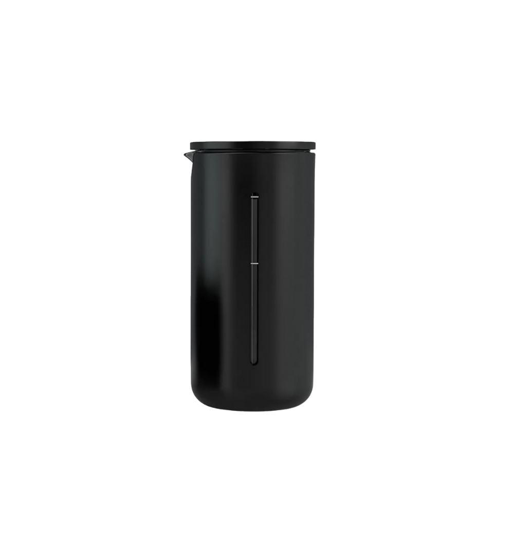 Prensa francesa U Timemore 450ml