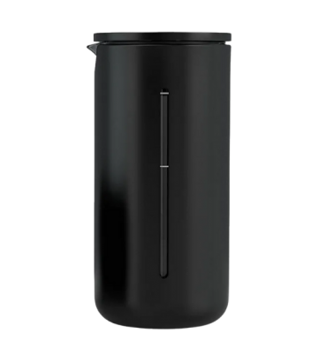 Prensa francesa U Timemore 450ml