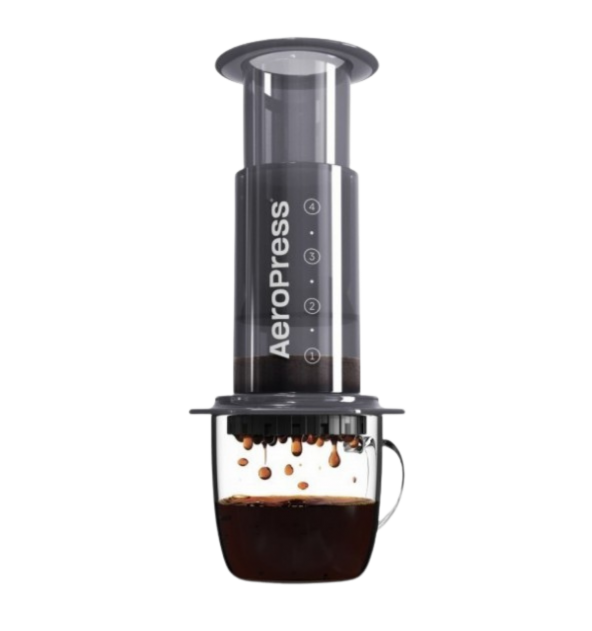 AeroPress Original