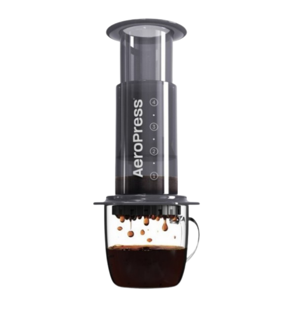 AeroPress Original