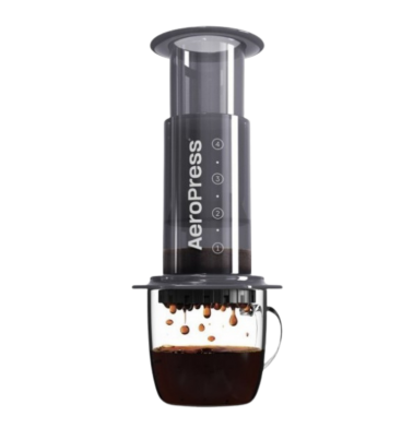 AeroPress Original