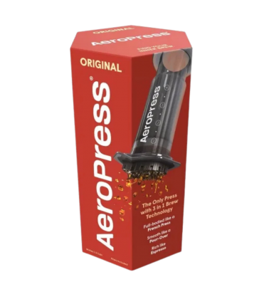 AeroPress Original