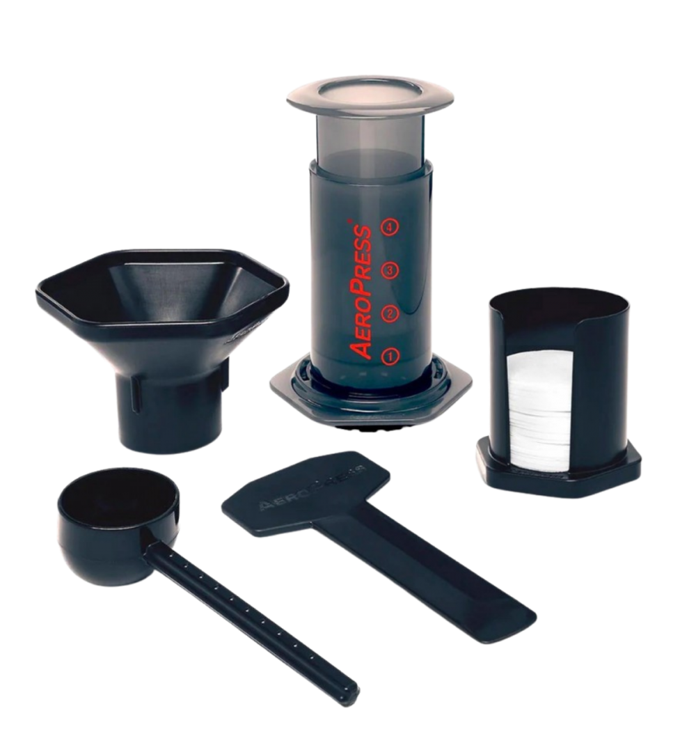 AeroPress Original