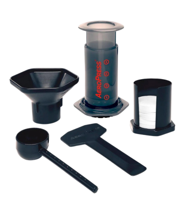AeroPress Original