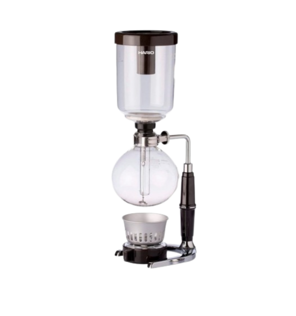 Syphon Hario TCA-2