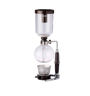 Syphon Hario TCA-2