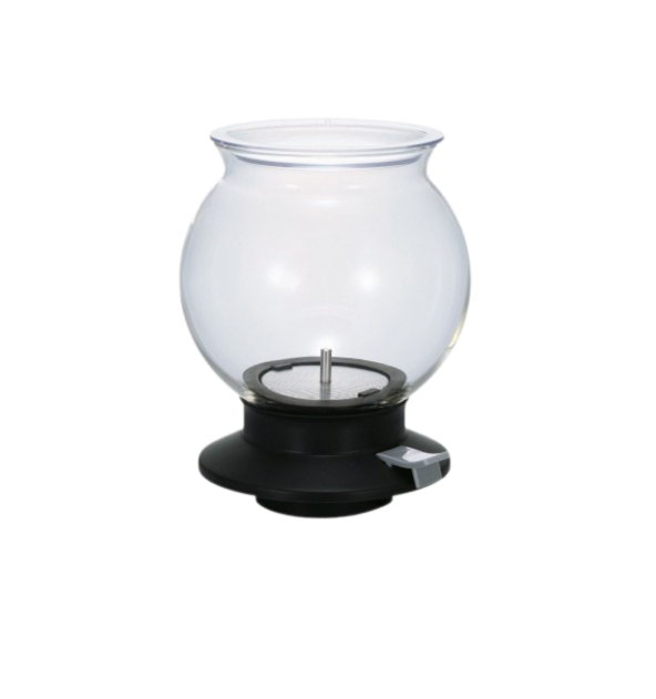 Té dripper LARGO Hario 800ml