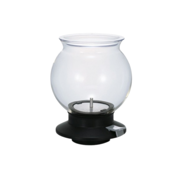 Té dripper LARGO Hario 800ml