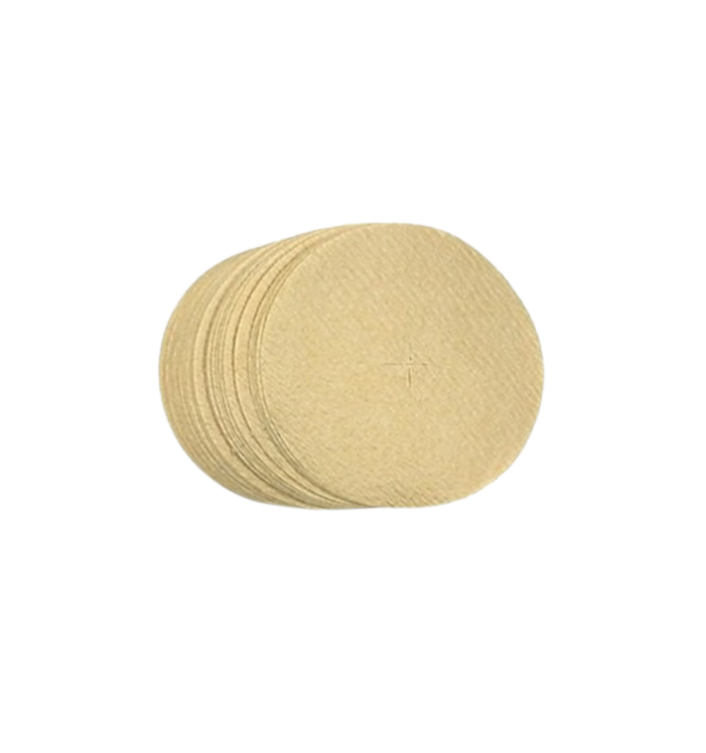 Filtros Cold Dripper (50 uds)