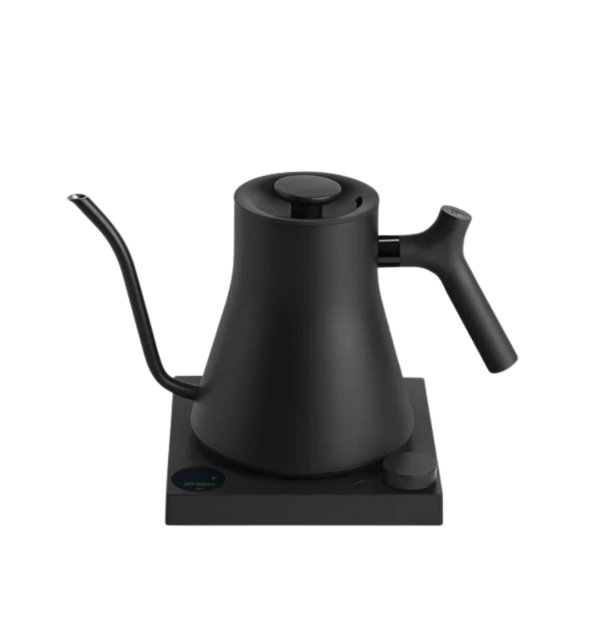 Felicita hervidor SQUARE 600 ml
