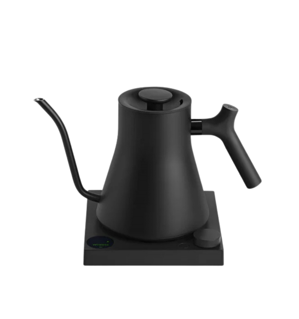 Felicita hervidor SQUARE 600 ml