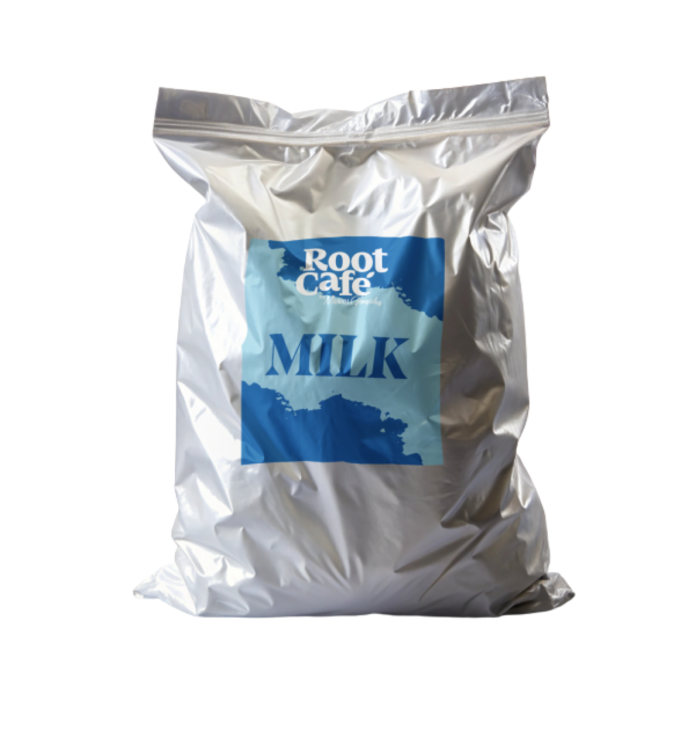 Root Café Milk (AGOTADO)
