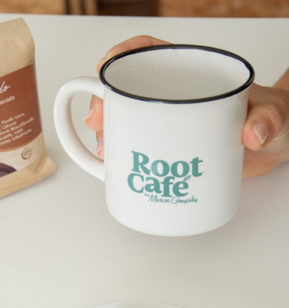 Taza (AGOTADO)