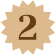 dos