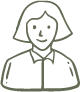 persona