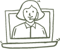 persona